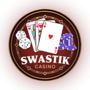 Sawstik Casino logo